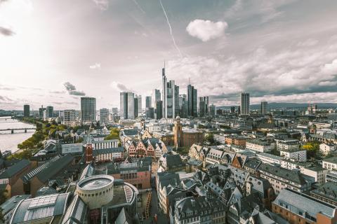 Ortskontakt_Frankfurt